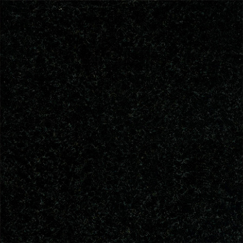 Плитка полированная черный карельский гранит 